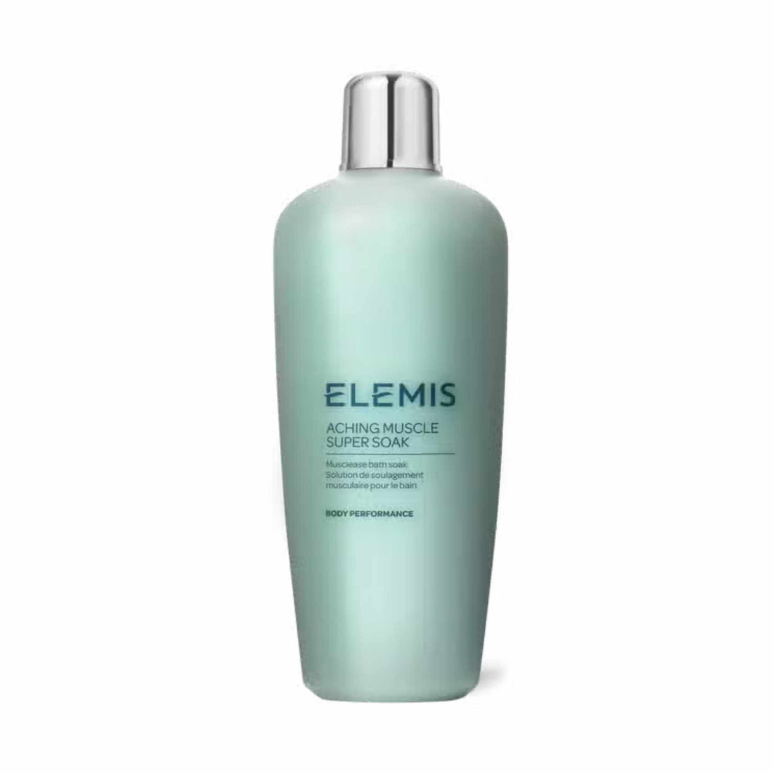 ELEMIS Aching Muscle Super Soak