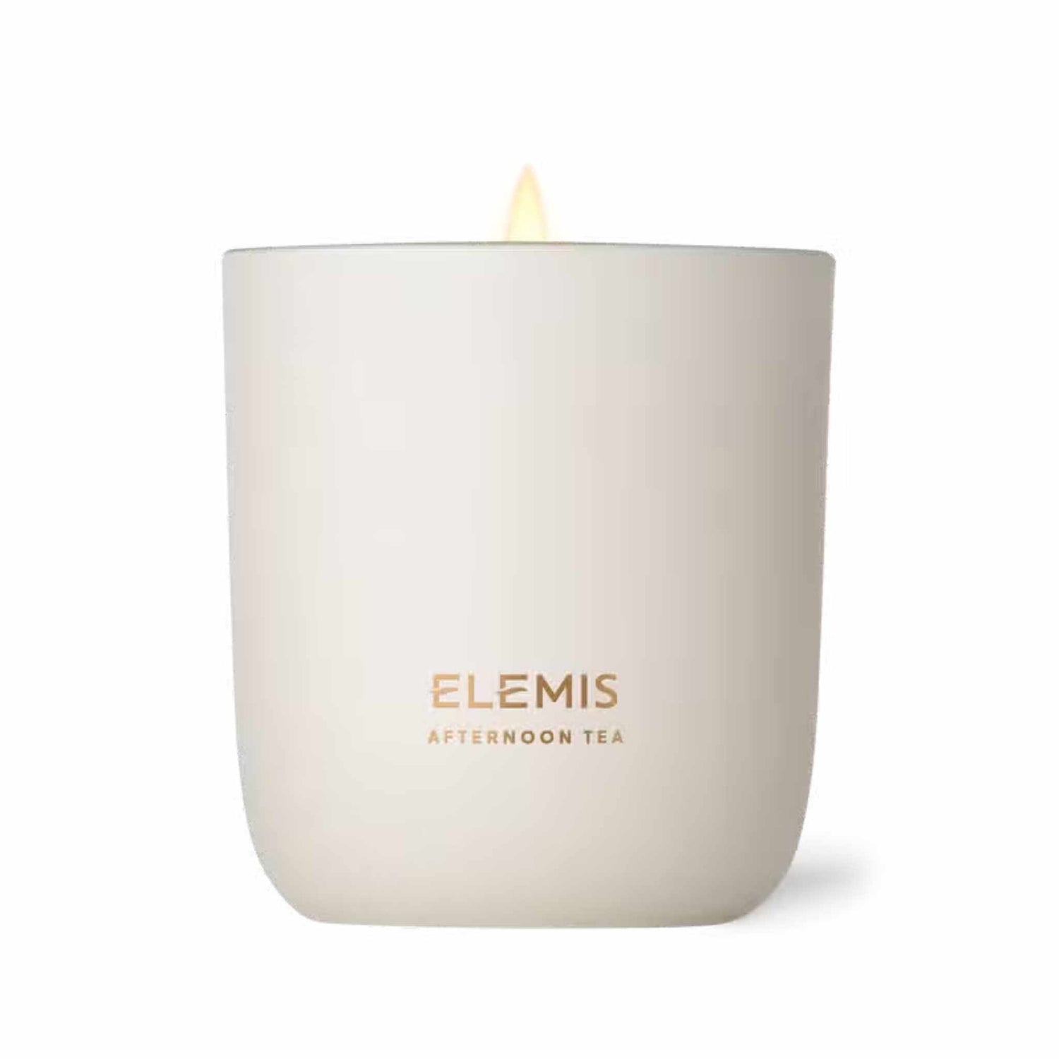 ELEMIS Afternoon Tea Scented Candle