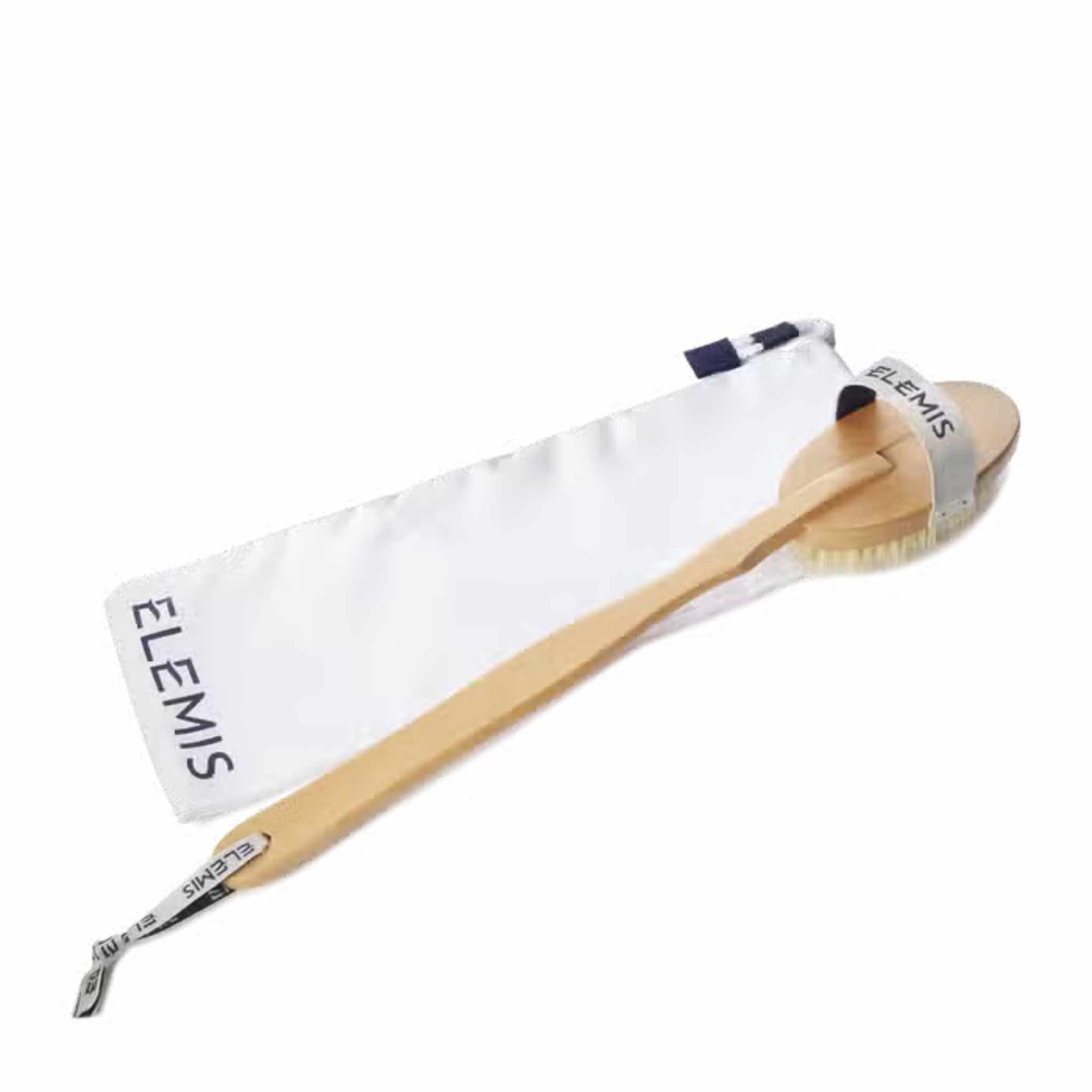 ELEMIS Skin Brush with Bag