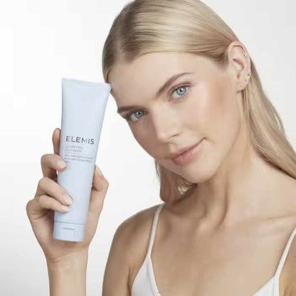 ELEMIS Clarifying Clay Wash