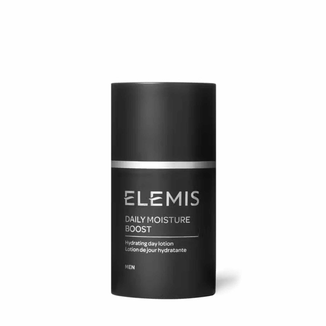 ELEMIS Daily Moisture Boost