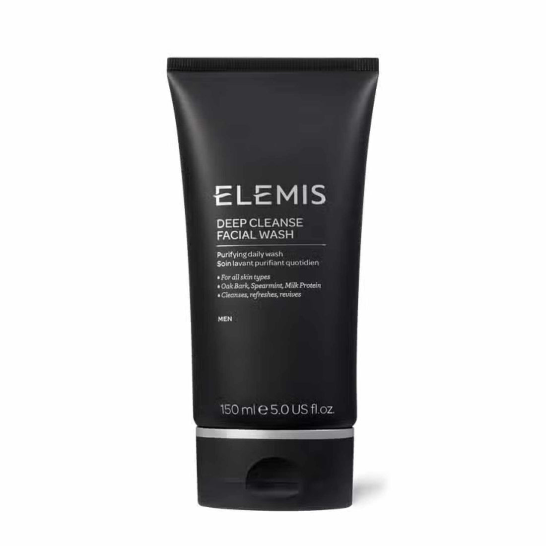 ELEMIS Deep Cleanse Facial Wash