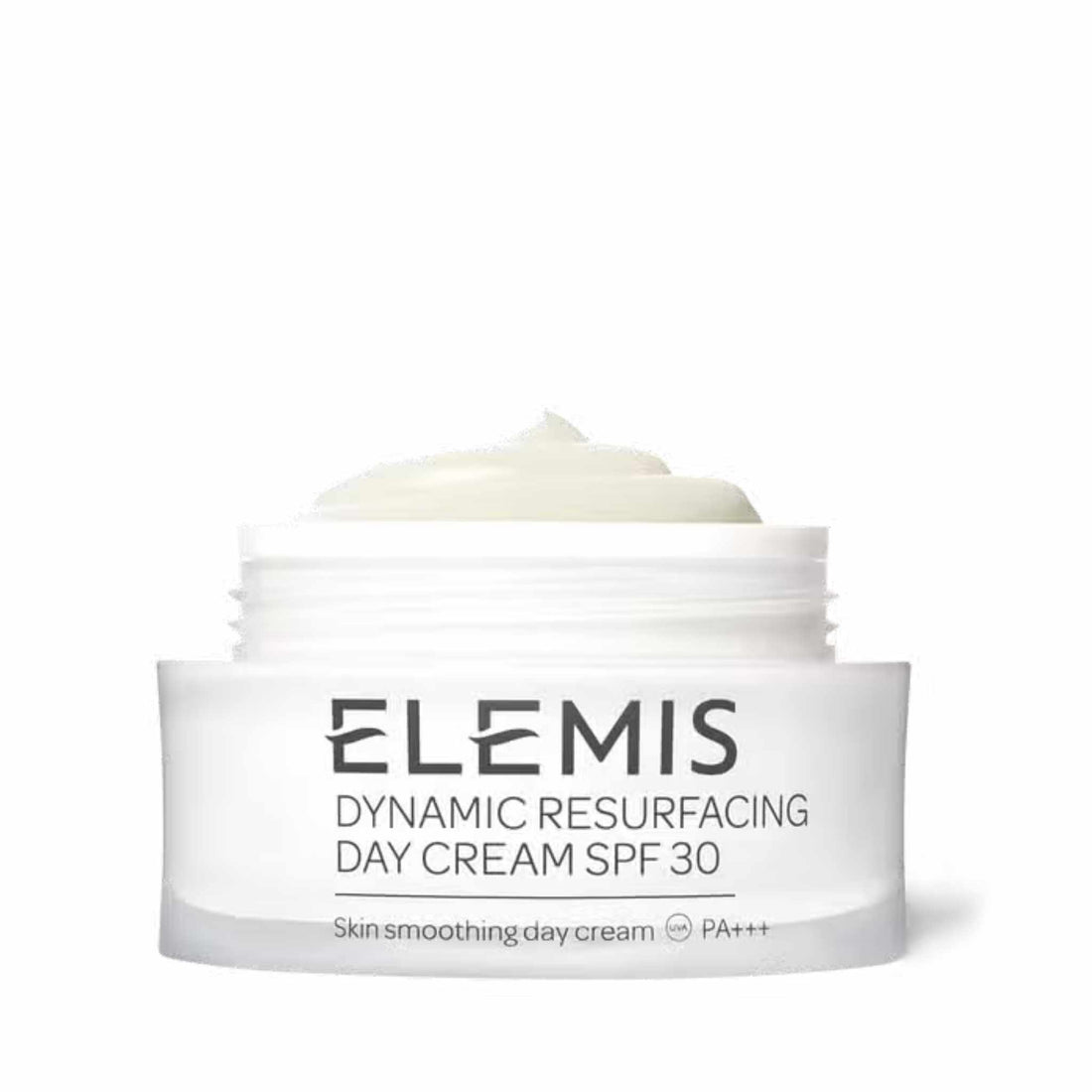 ELEMIS Dynamic Resurfacing Day Cream SPF 30