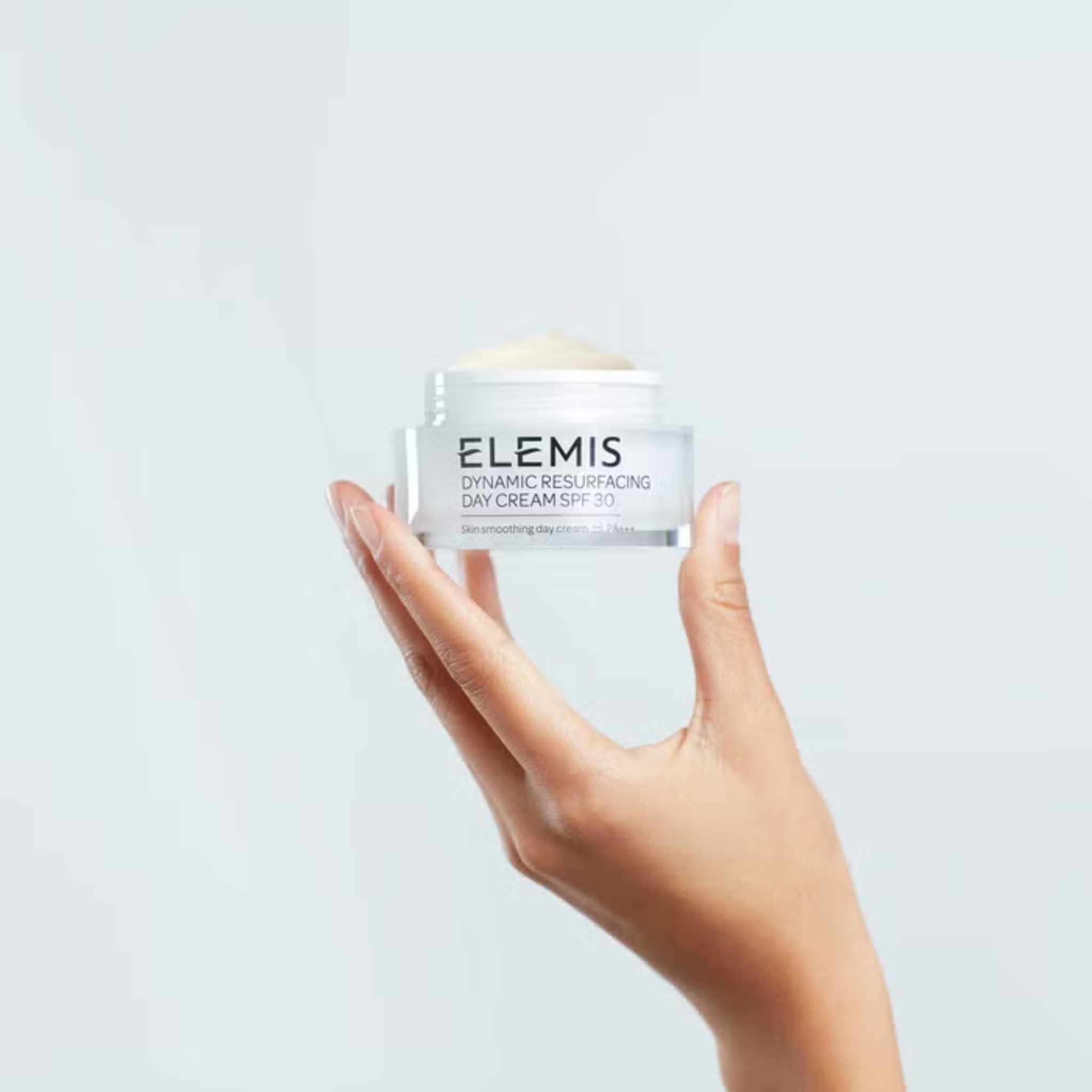 ELEMIS Dynamic Resurfacing Day Cream SPF 30