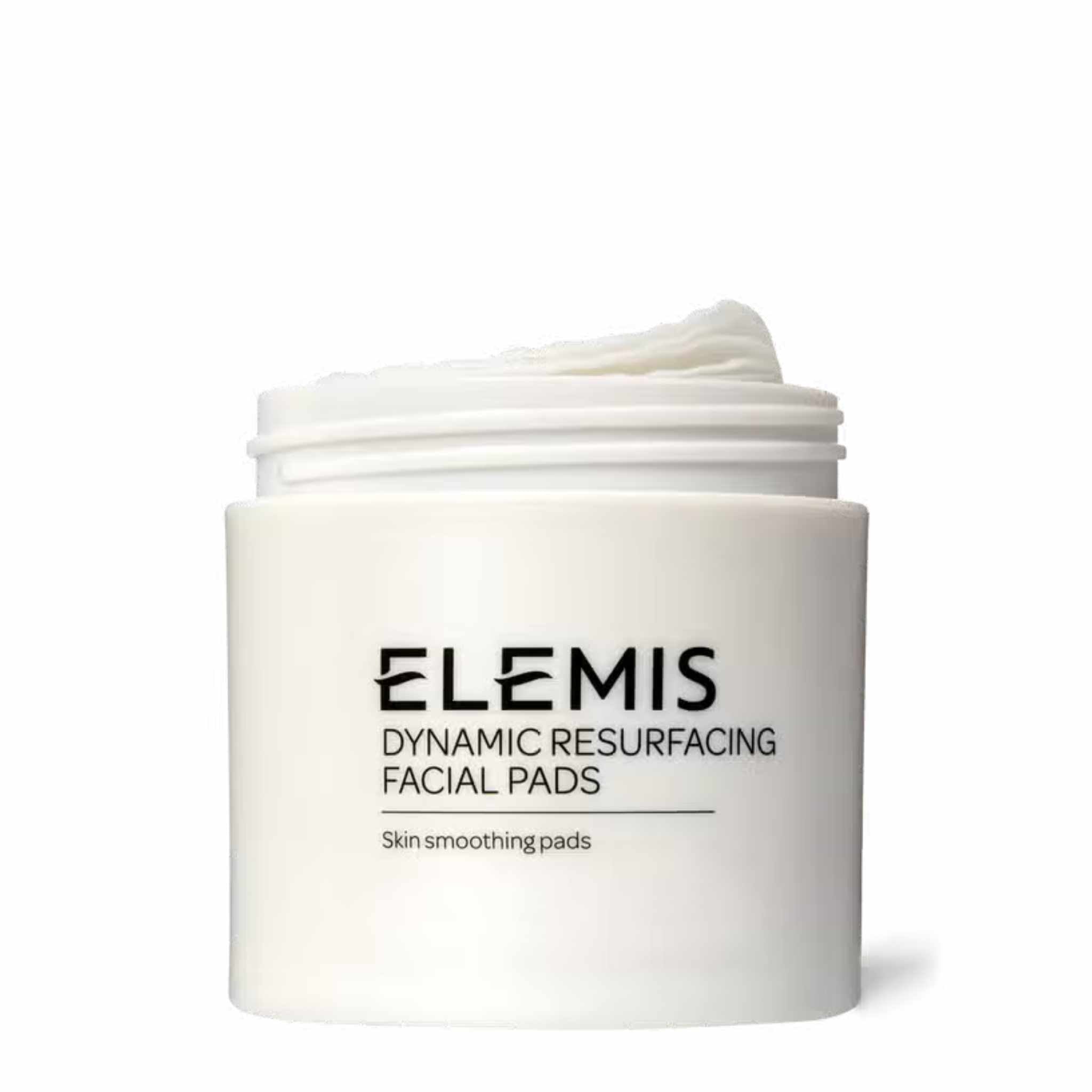 ELEMIS Dynamic Resurfacing Facial Pads