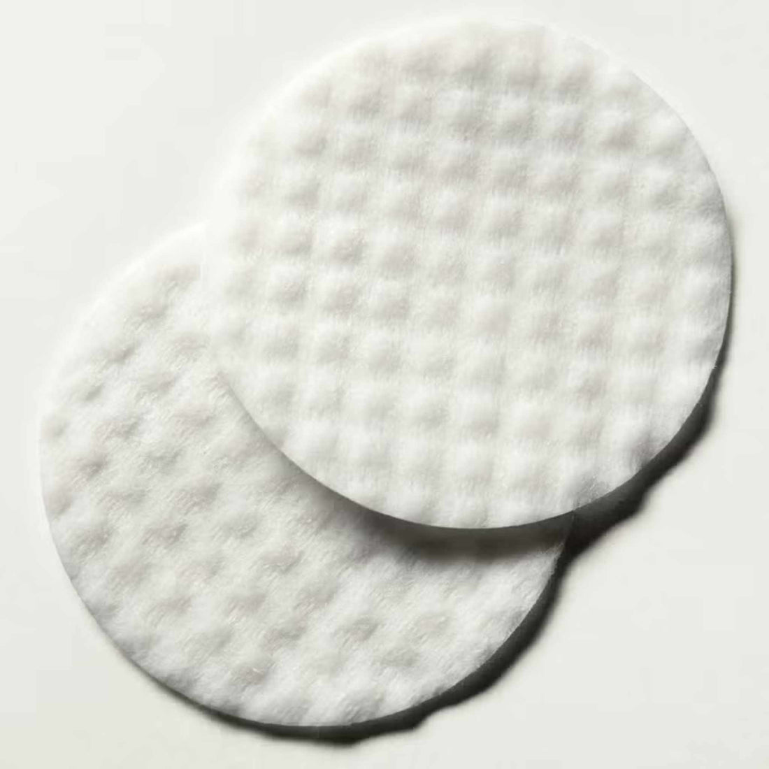 ELEMIS Dynamic Resurfacing Facial Pads