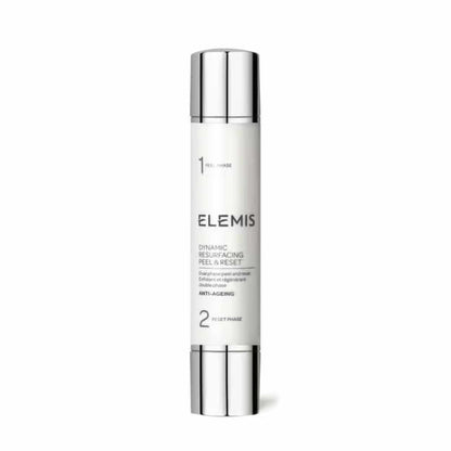 ELEMIS Dynamic Resurfacing Peel &amp; Reset