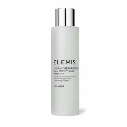 ELEMIS Dynamic Resurfacing Skin Smoothing Essence