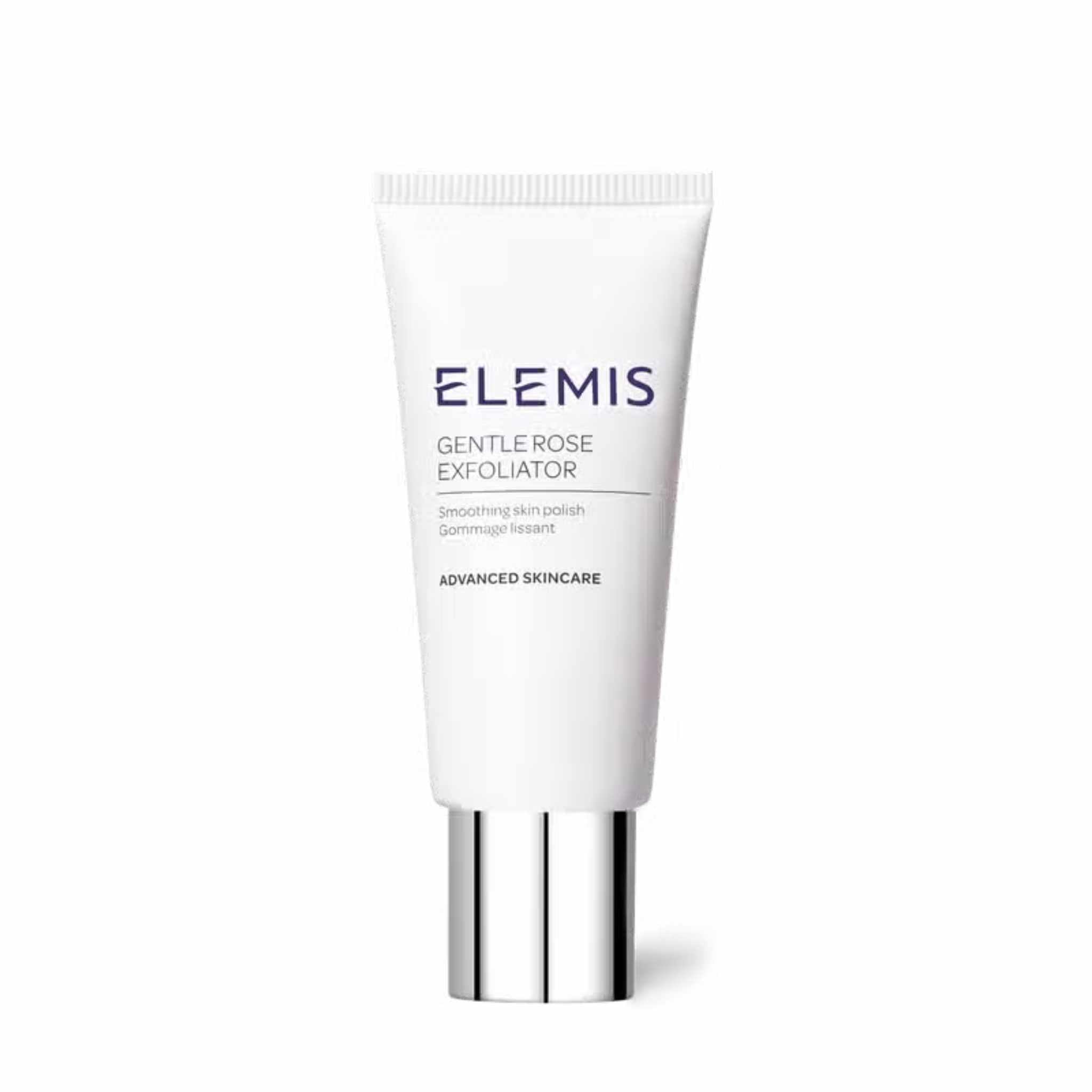 ELEMIS Gentle Rose Exfoliator