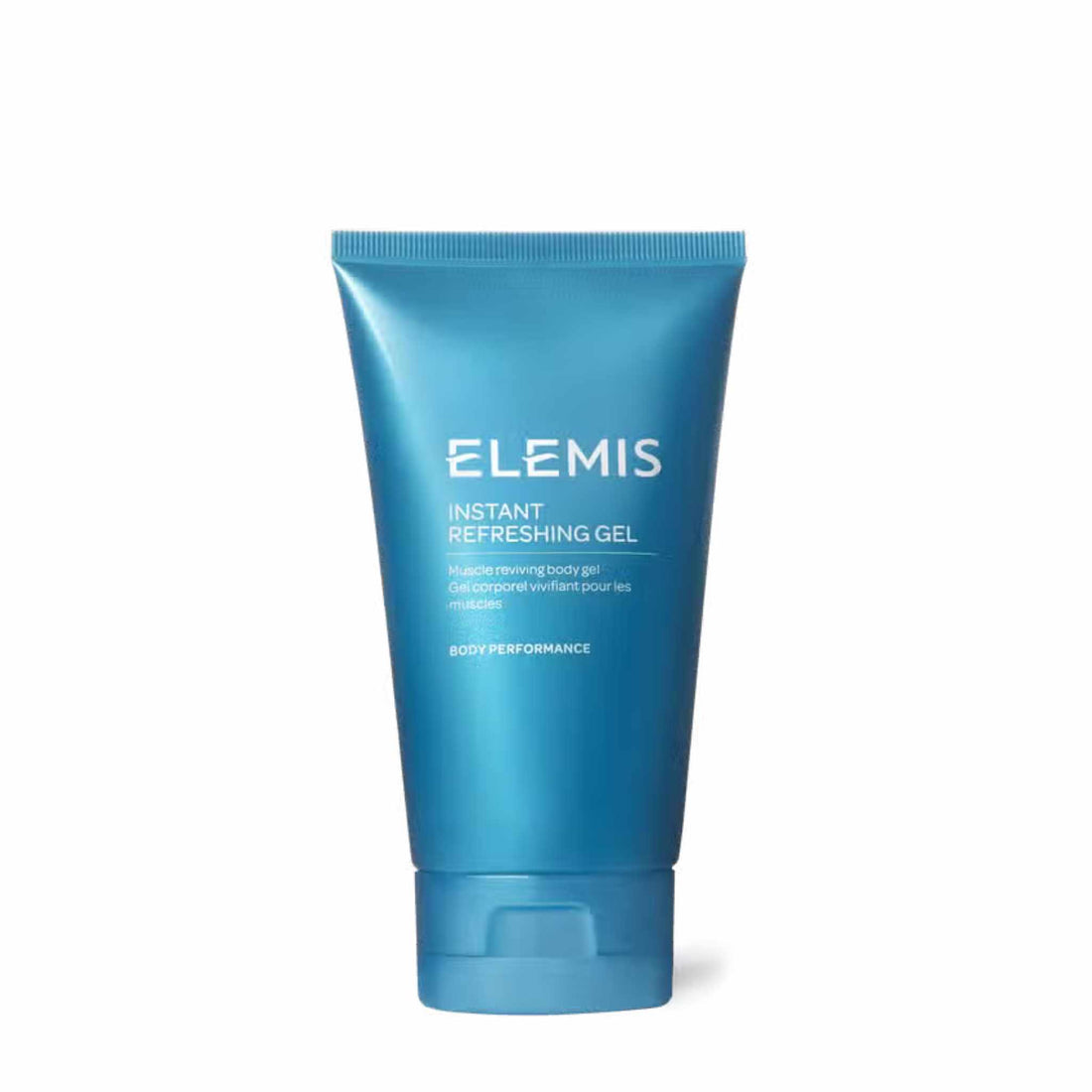 ELEMIS Instant Refreshing Gel