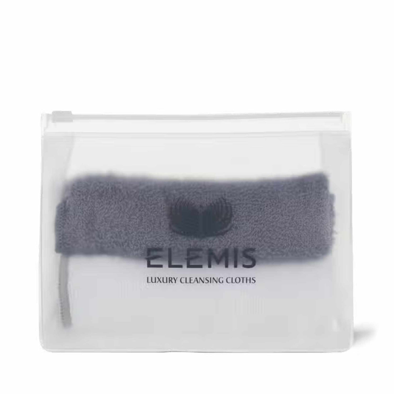 ELEMIS Luxury Cleansing Cloth Duo