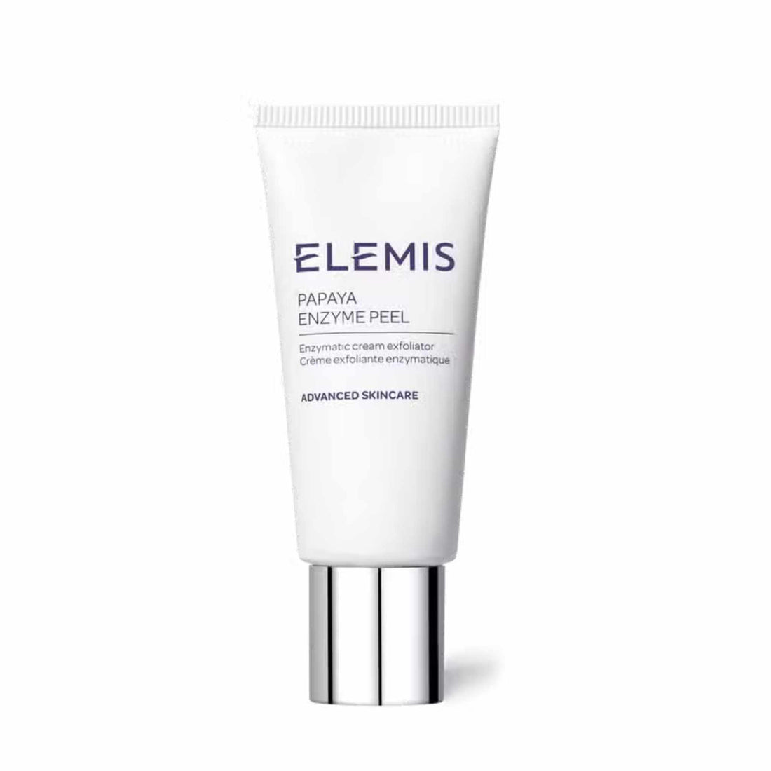 ELEMIS Papaya Enzyme Peel