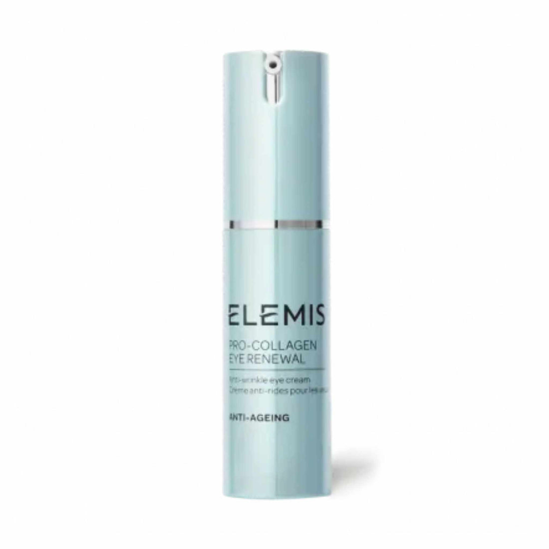 ELEMIS Pro-Collagen Eye Renewal