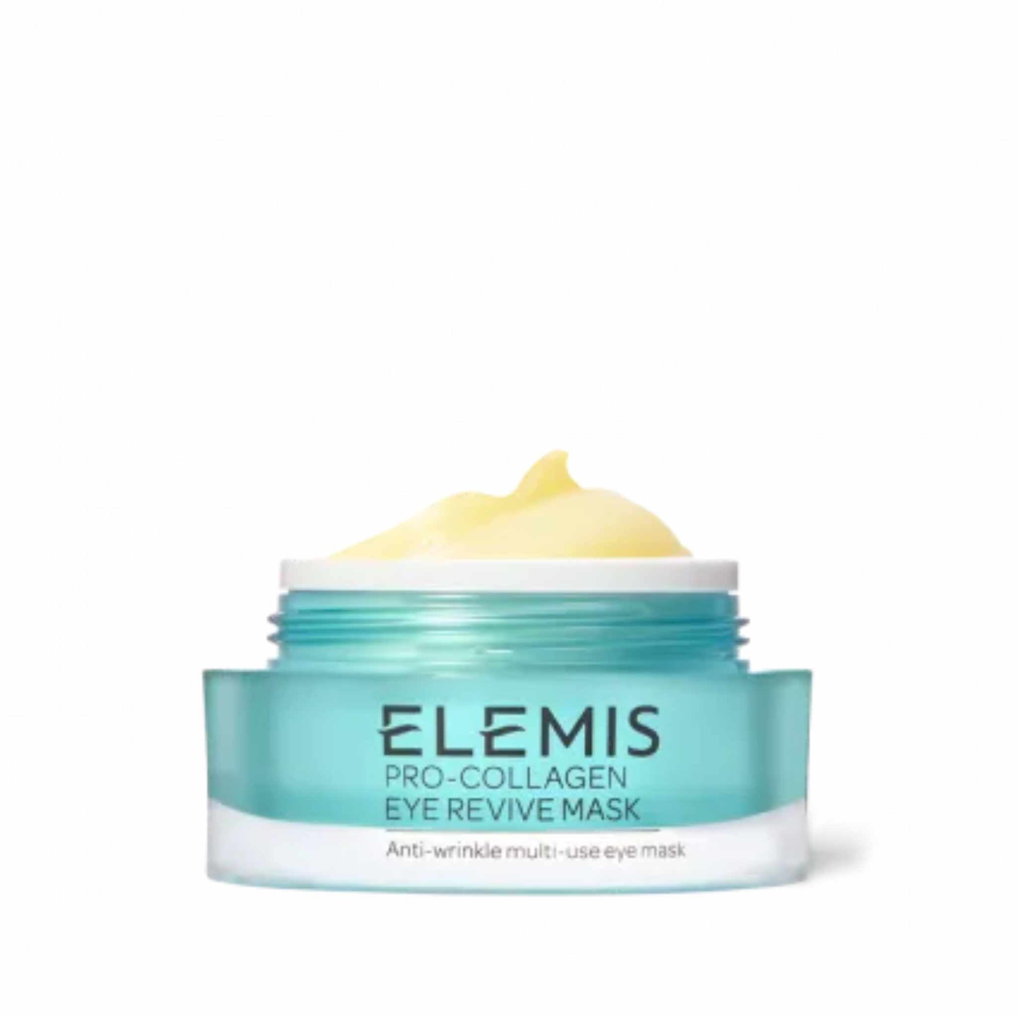 ELEMIS Pro-Collagen Eye Revive Mask