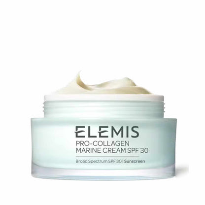 ELEMIS Pro-Collagen Marine Cream SPF 30