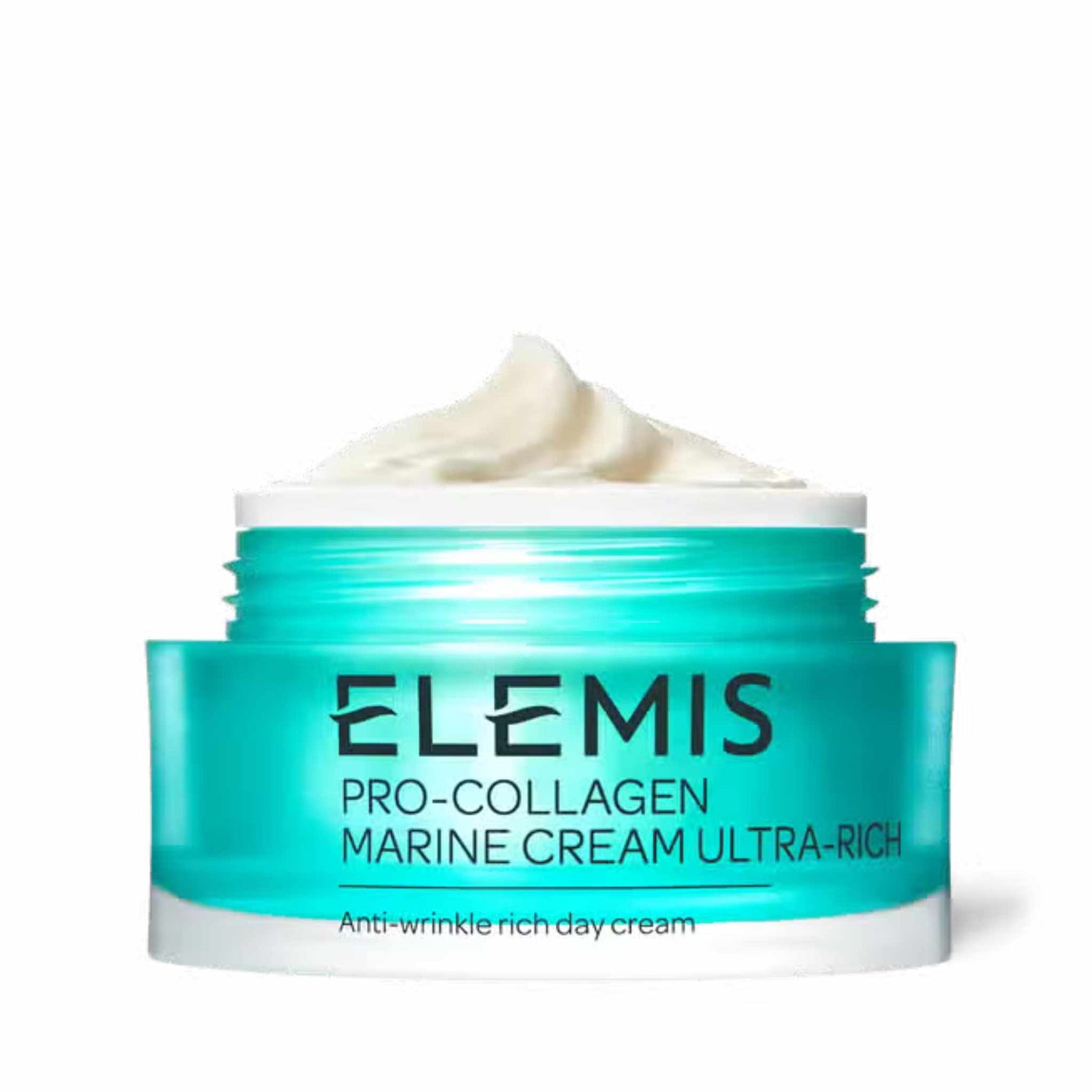 ELEMIS Pro-Collagen Marine Cream Ultra Rich