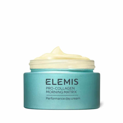 ELEMIS Pro-Collagen Morning Matrix