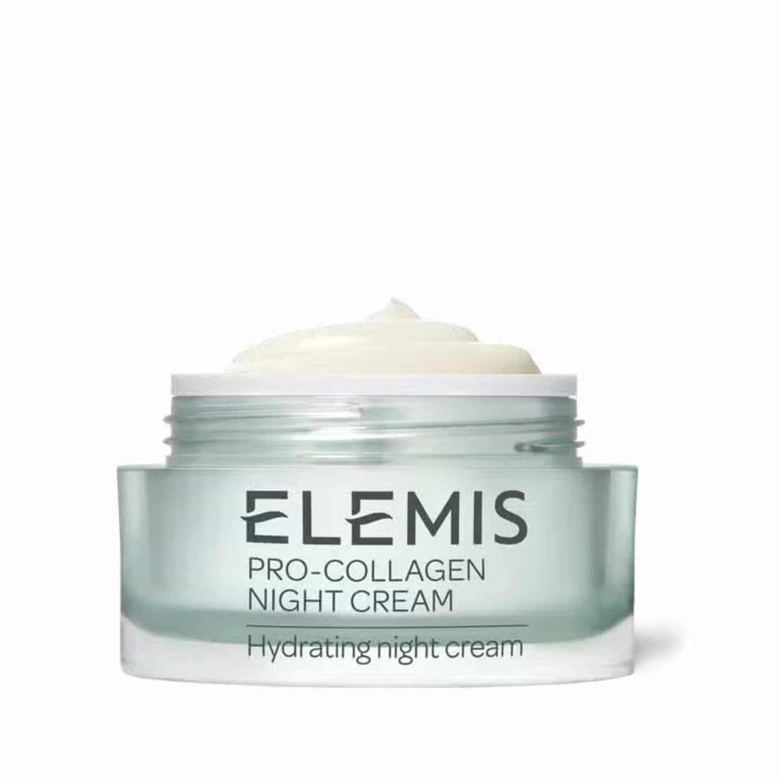 ELEMIS Pro-Collagen Night Cream