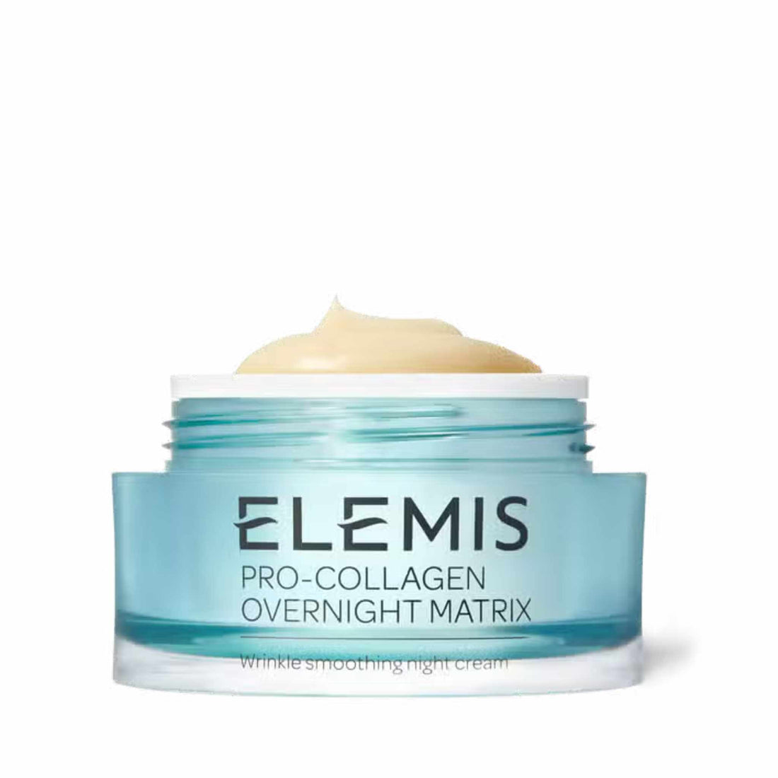 ELEMIS Pro-Collagen Overnight Matrix