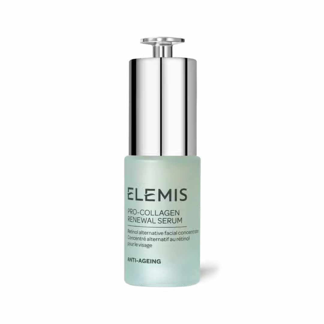 ELEMIS Pro-Collagen Renewal Serum