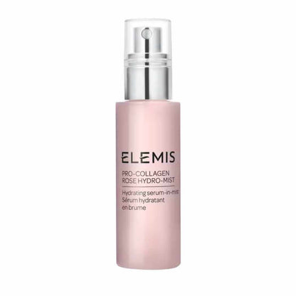 ELEMIS Pro-Collagen Rose Hydro-Mist