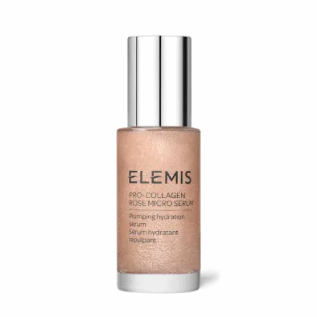 ELEMIS Pro-Collagen Rose Micro Serum