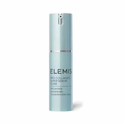 ELEMIS Pro-Collagen Super Serum Elixir