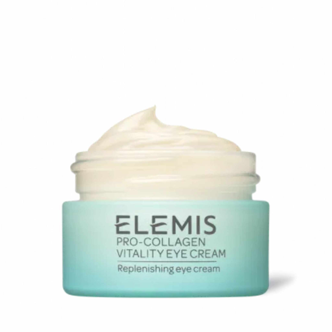 ELEMIS Pro-Collagen Vitality Eye Cream