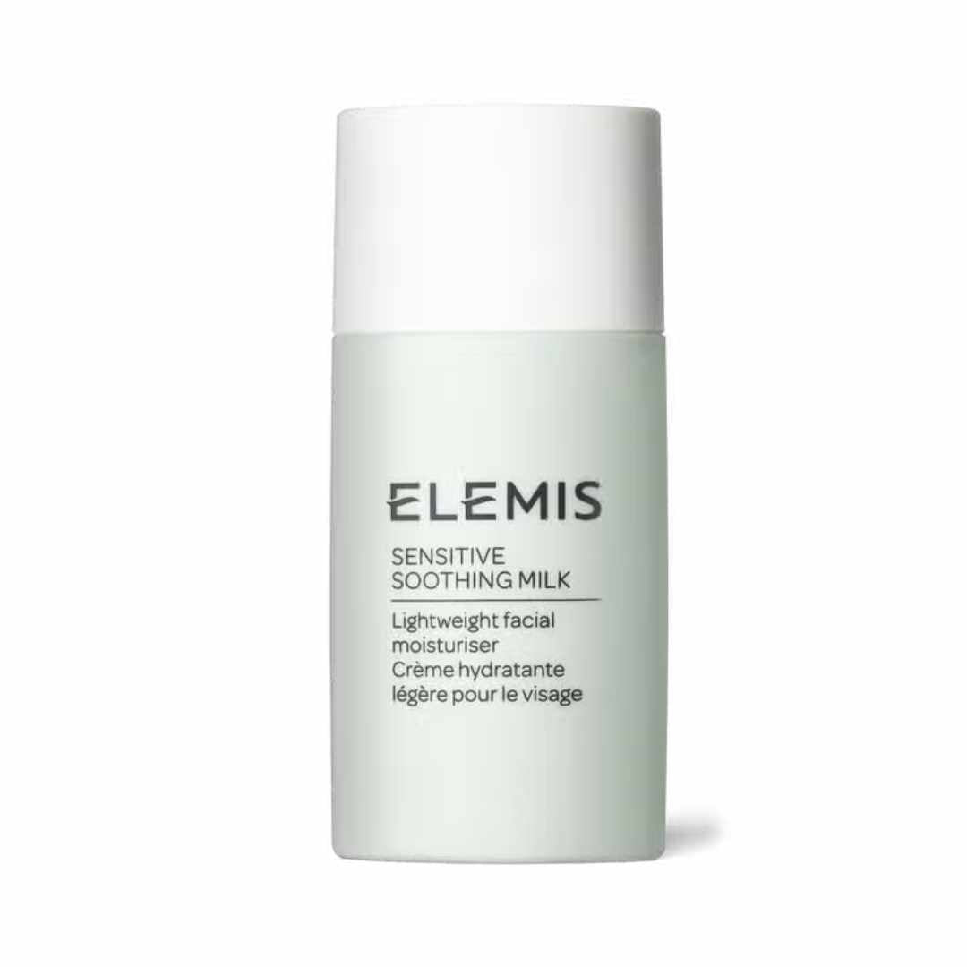 ELEMIS Sensitive Soothing Milk