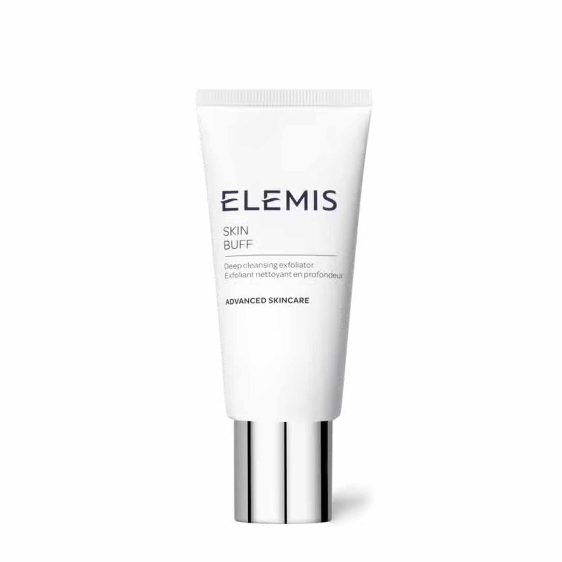 ELEMIS Skin Buff