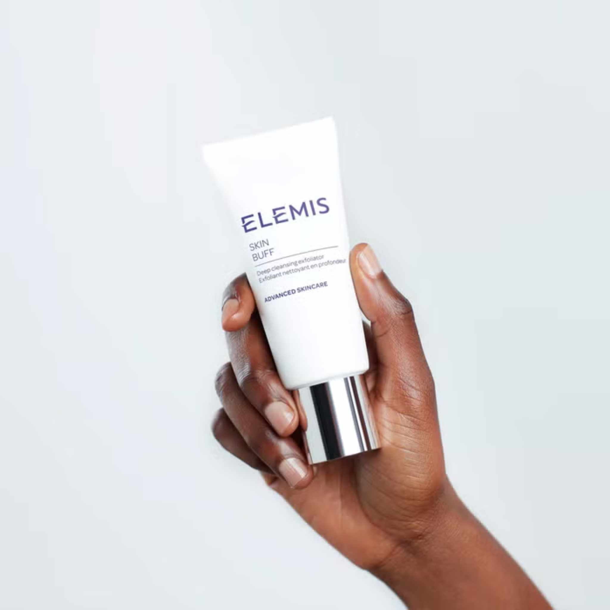 ELEMIS Skin Buff