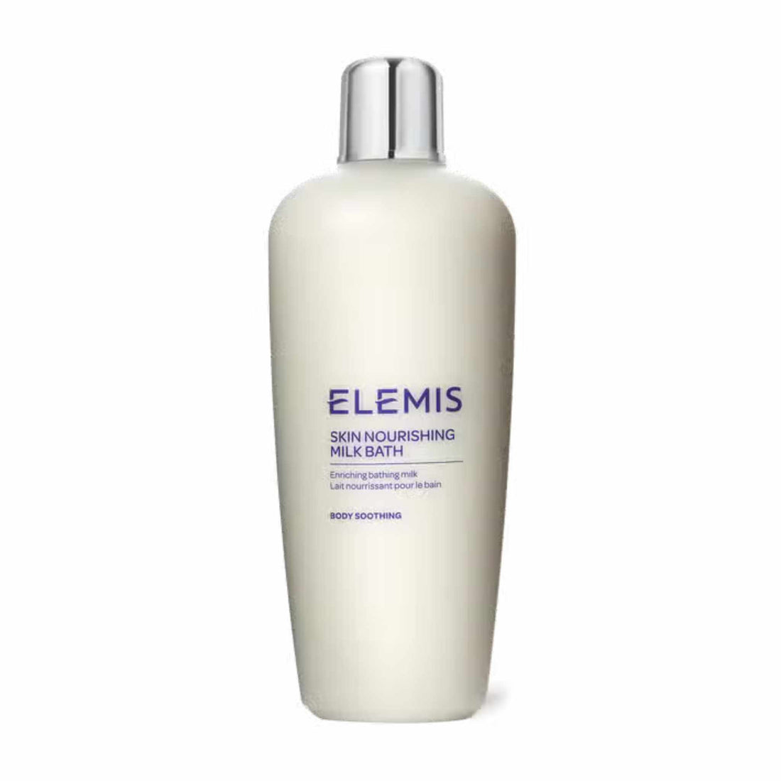 ELEMIS Skin Nourishing Milk Bath