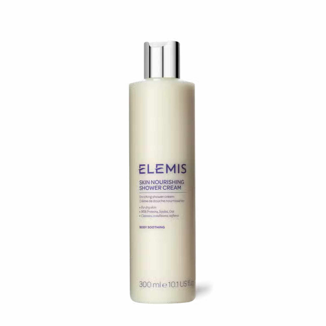 ELEMIS Skin Nourishing Shower Cream