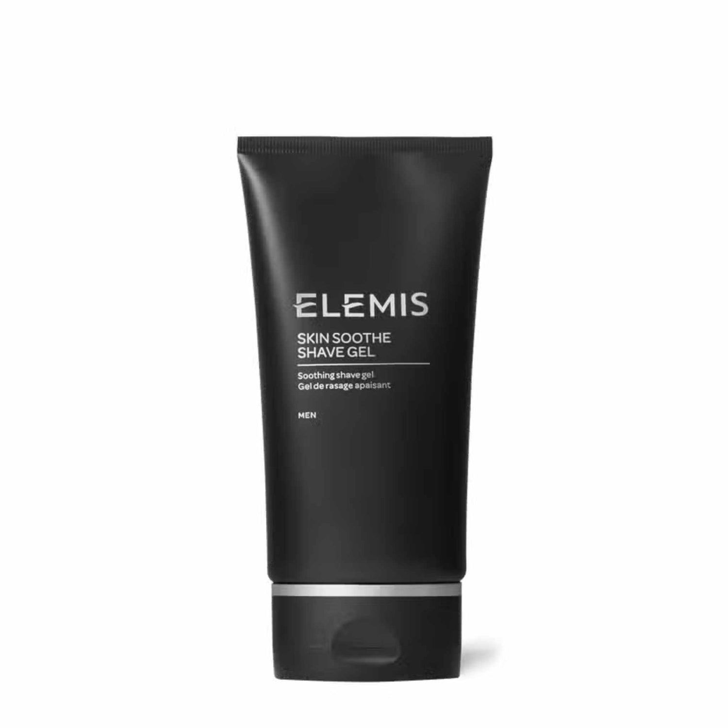 ELEMIS Skin Soothe Shave Gel