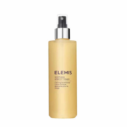 ELEMIS Soothing Apricot Toner