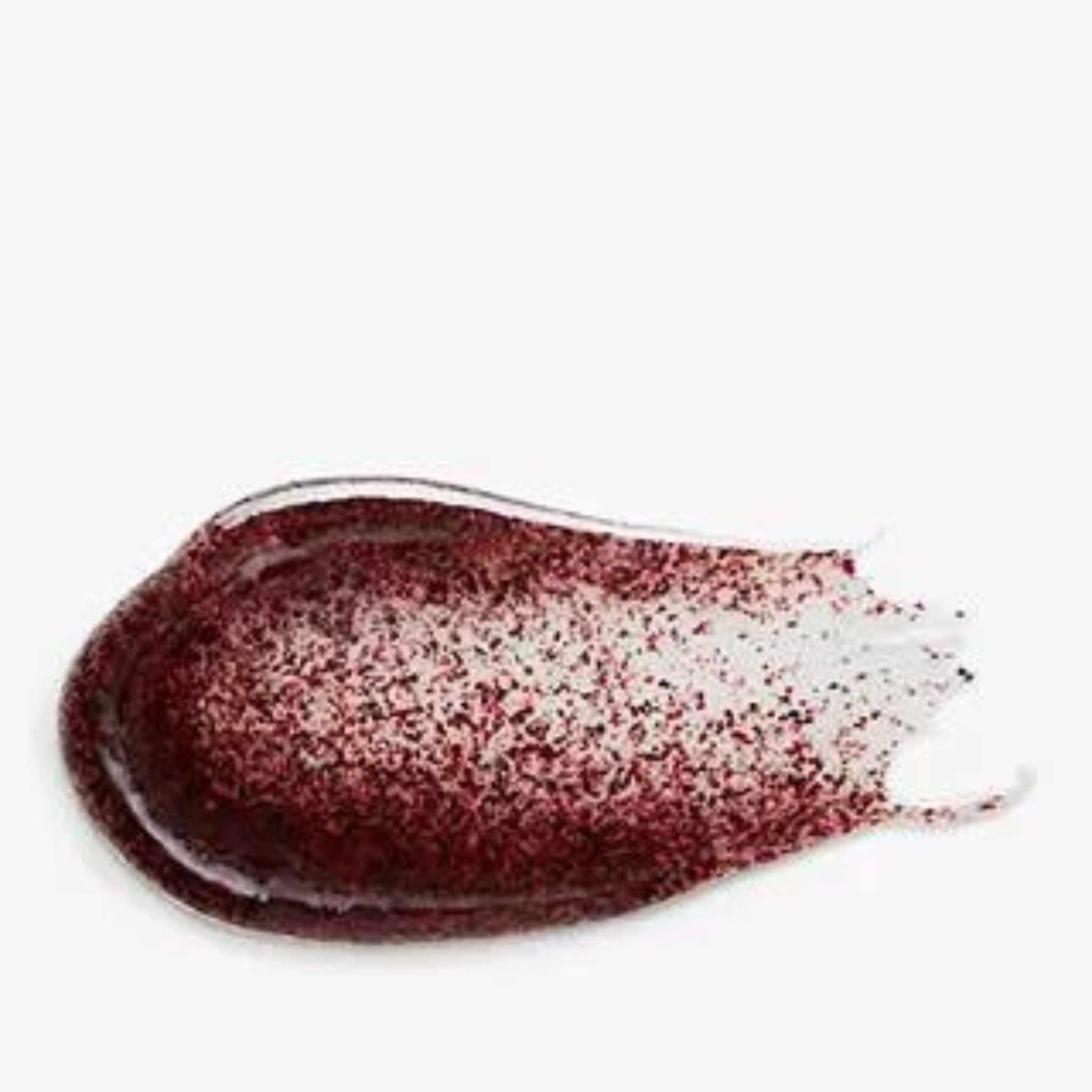 ELEMIS Superfood Blackcurrant Jelly Exfoliator