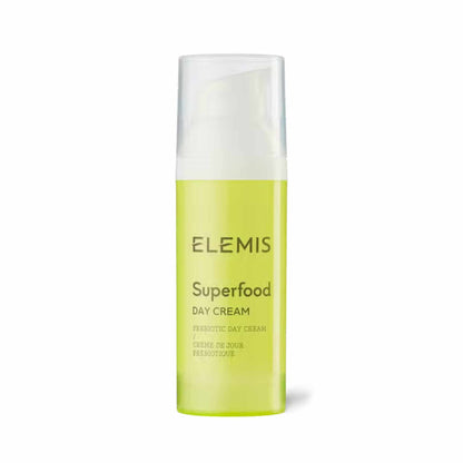 ELEMIS Superfood Day Cream