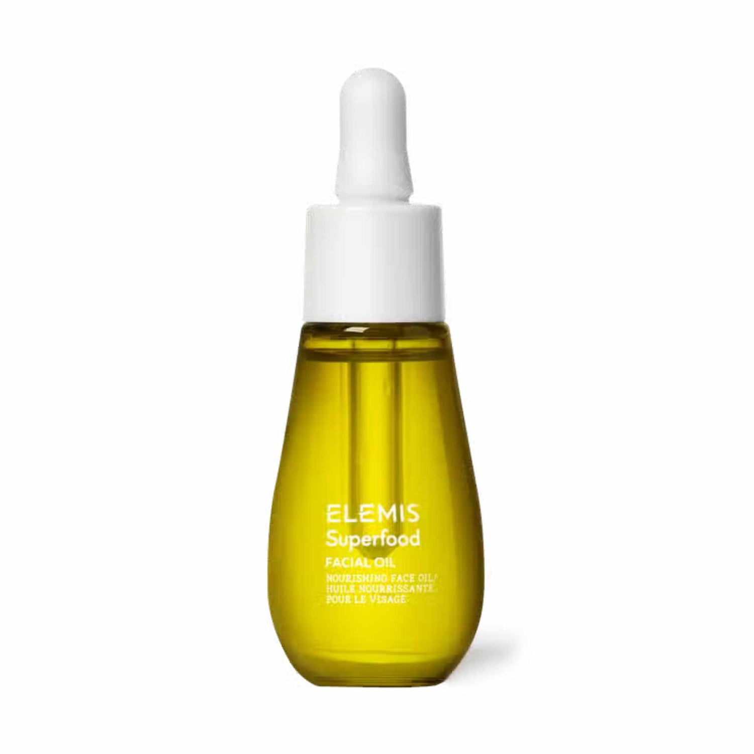 ELEMIS Superfood Facial Oil