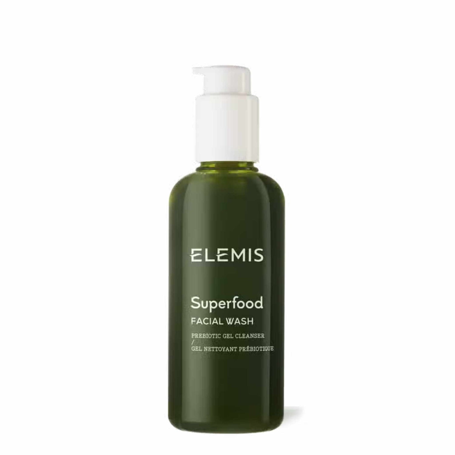 ELEMIS Superfood Facial Wash