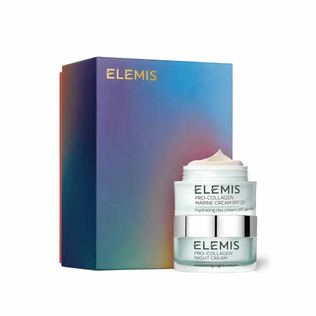 ELEMIS The Pro-Collagen Classics