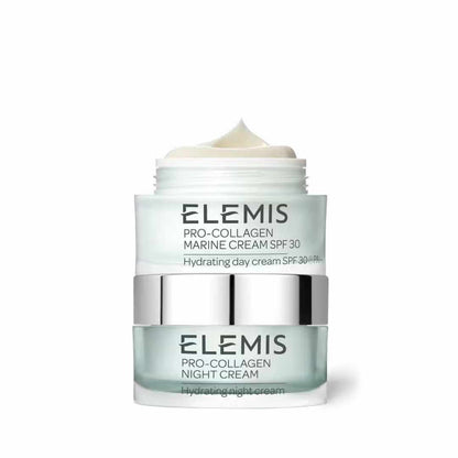 ELEMIS The Pro-Collagen Classics