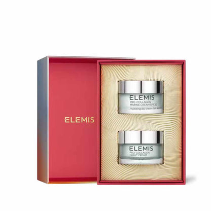 ELEMIS The Pro-Collagen Classics