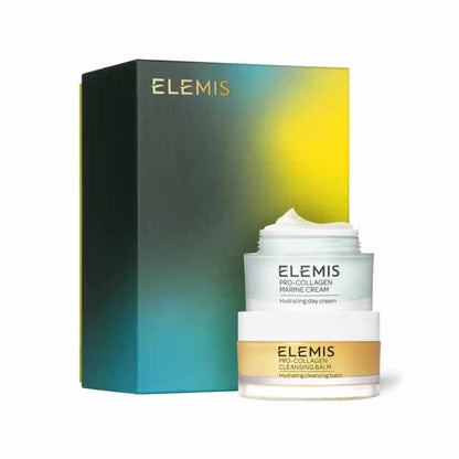 ELEMIS The Pro-Collagen Perfect Partners