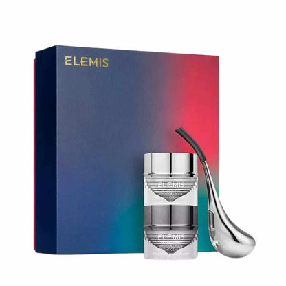 ELEMIS Ultra Smart Icons