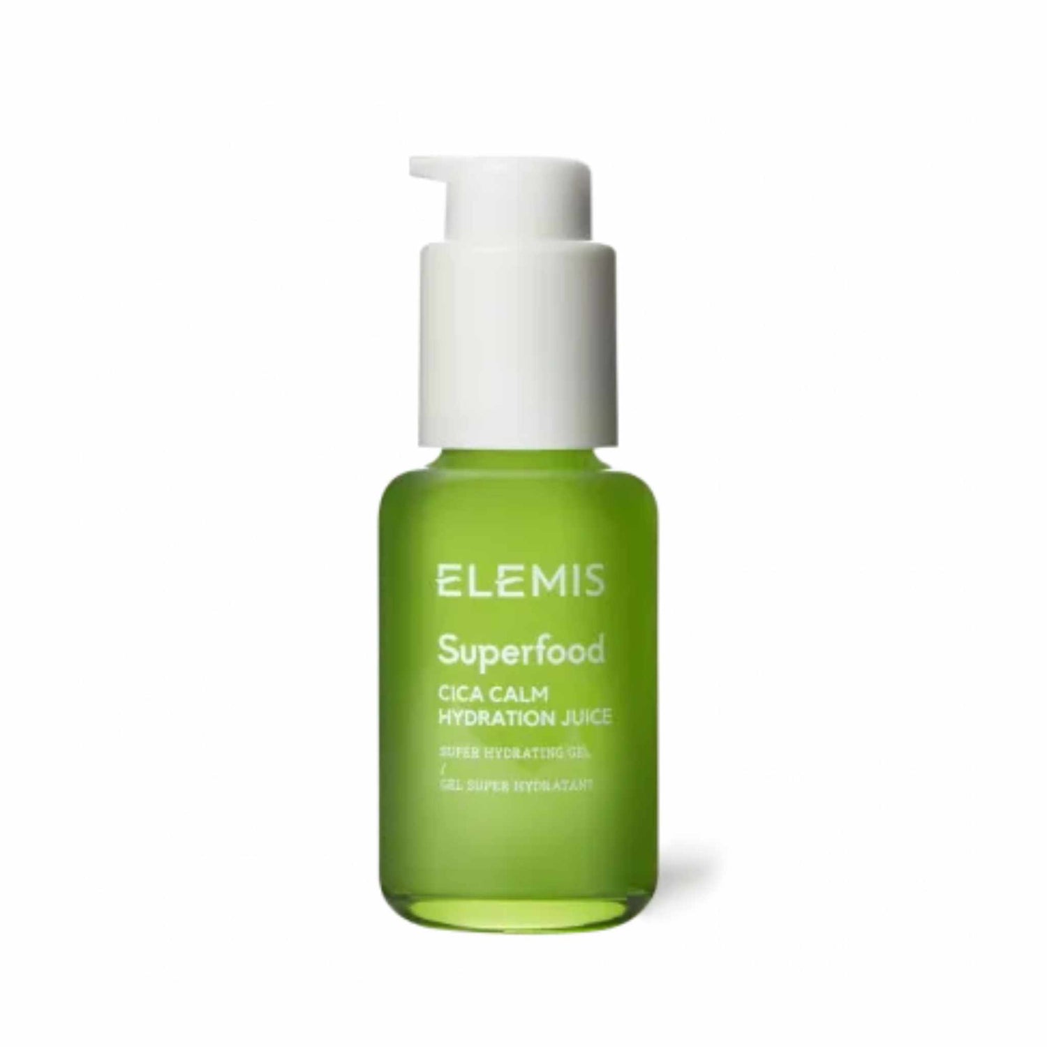 ELEMIS Superfood CICA Calm Hydration Juice