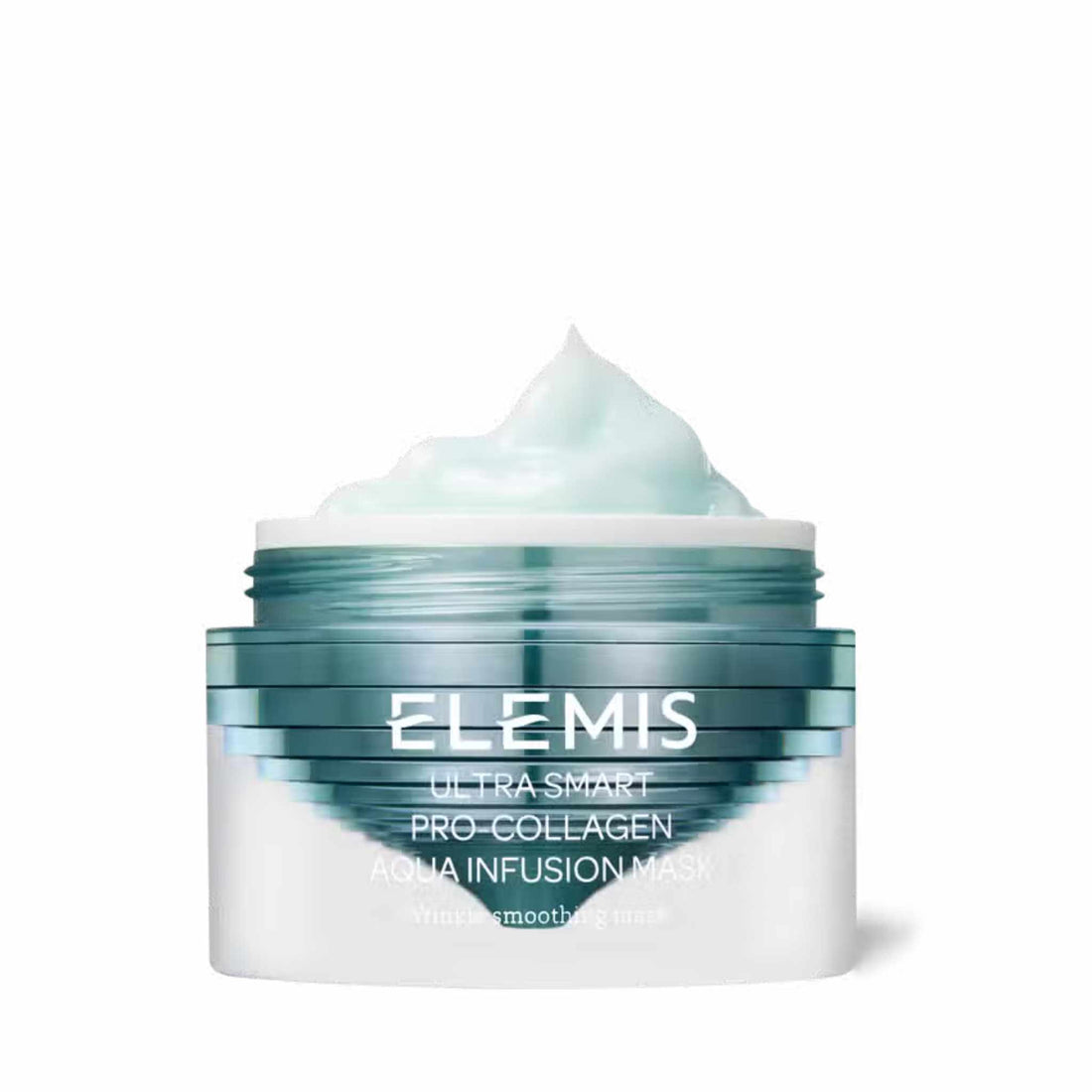 ELEMIS ULTRA SMART Pro-Collagen Aqua Infusion Mask