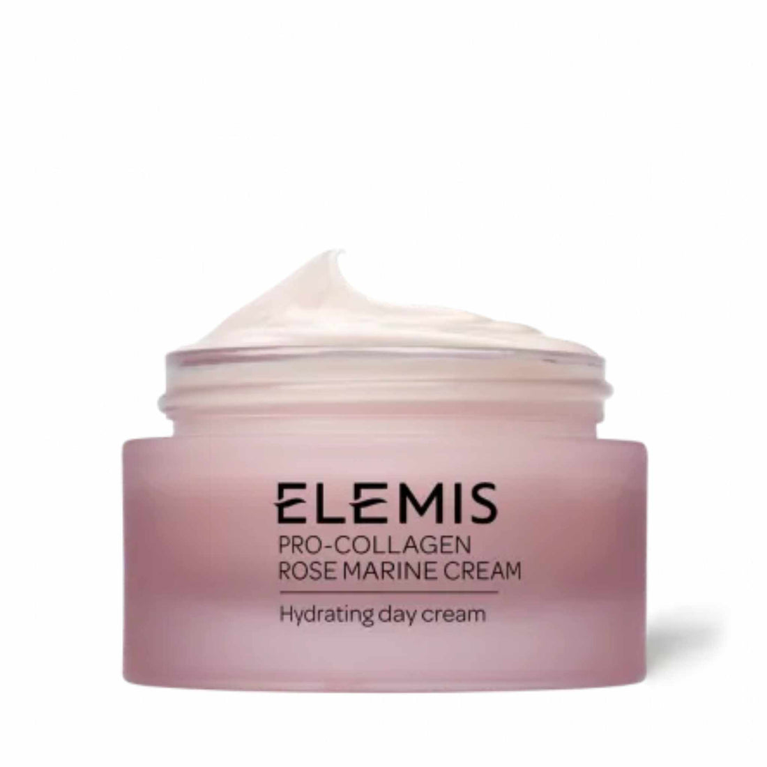 ELEMIS Pro-Collagen Rose Marine Cream