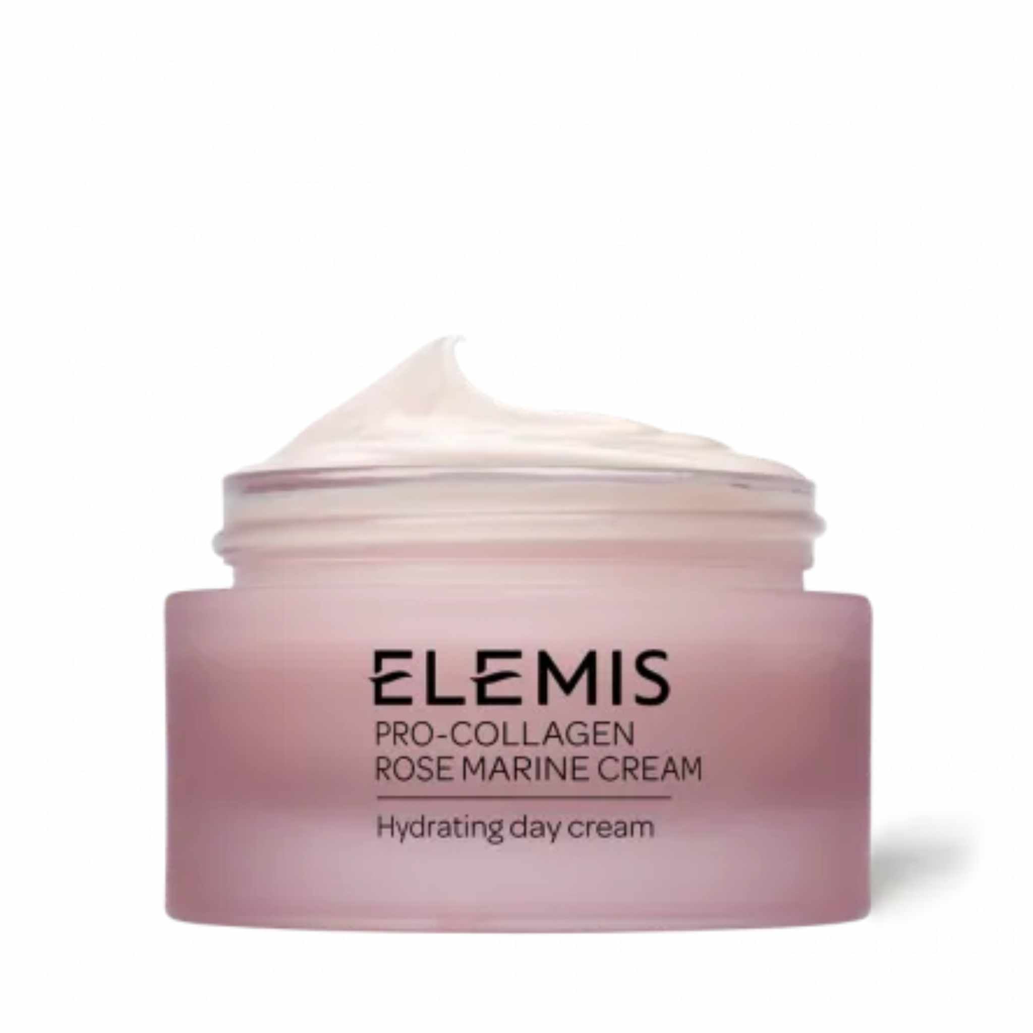 ELEMIS Pro-Collagen Rose Marine Cream