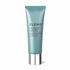 Elemis Pro Collagen Glow Boost Exfoliator Product Image