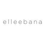 Ellebana_Logo